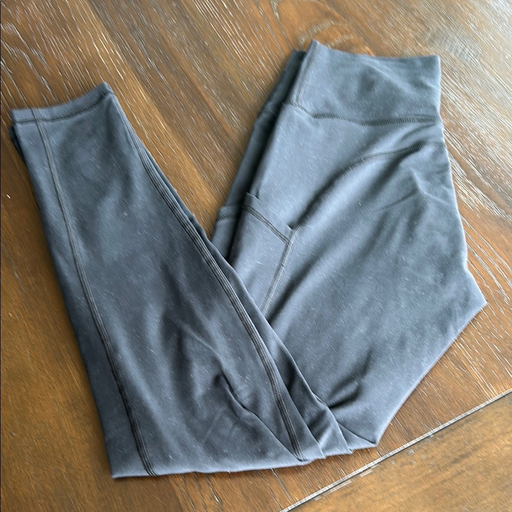Aerie Offline leggings M/Tall